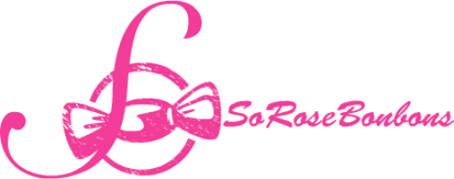 SoRoseBonbons