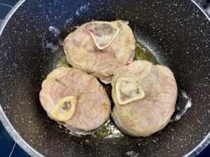 osso buco