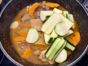 couscous