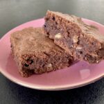 brownies