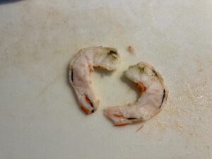 rouleau de printemps