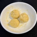 croquetas 