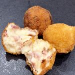 croquetas