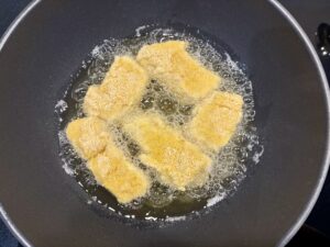 nuggets