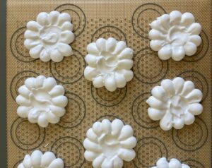 pavlova