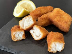 nuggets