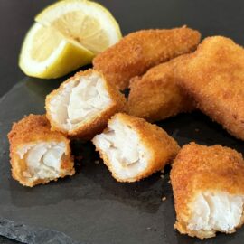 nuggets