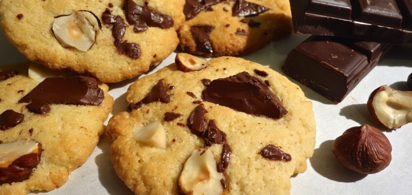 Cookies