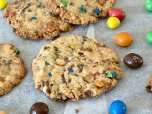 cookies