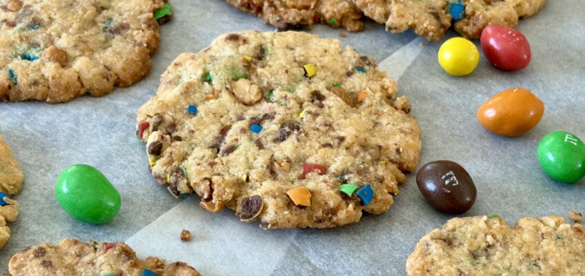 cookies