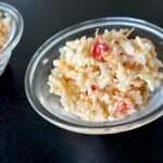 coleslaw