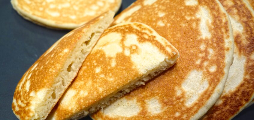 Blinis