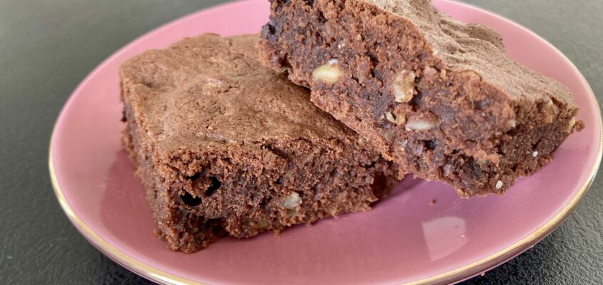 Brownies