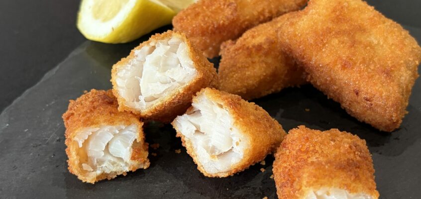 Nuggets