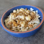 Salade de chou