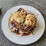 brioche perdue