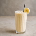 milkshake