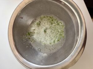 citronnade