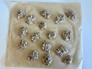 croquants de Cordes