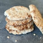 croquants de Cordes