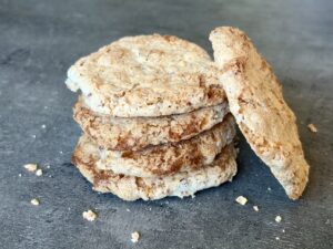 croquants de Cordes