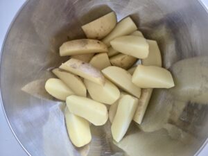 potatos
