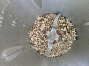 croquants de Cordes