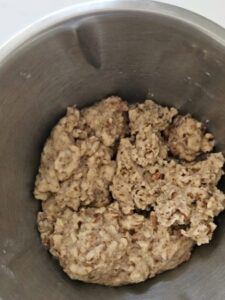 croquants de Cordes