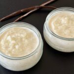 riz au lait