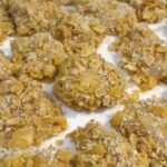 nuggets corn flakes