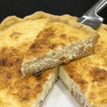 quiche