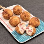 croquetas