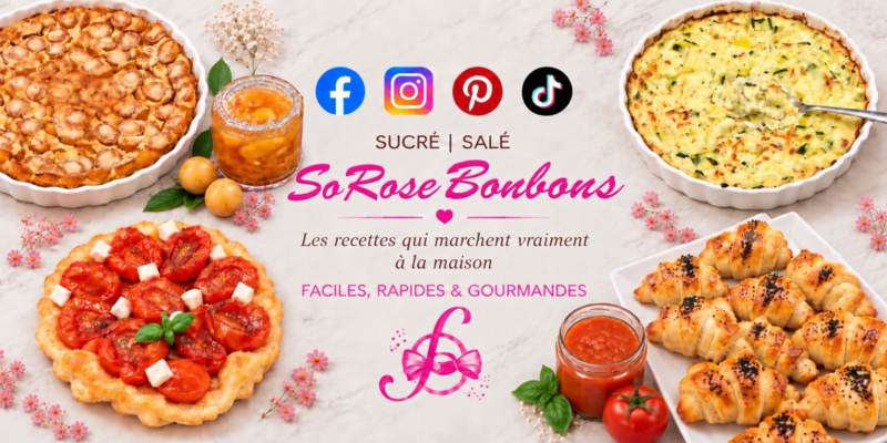 carrousel mobile