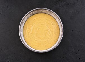 gâteau au yaourt