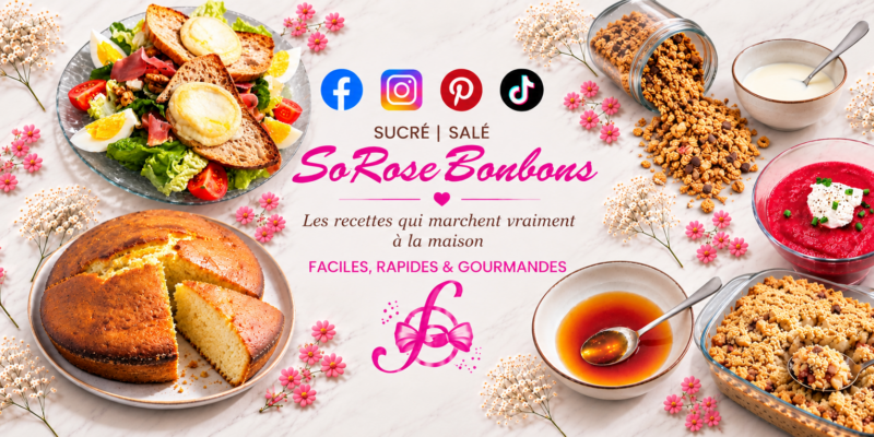 carrousel mobile