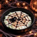 tzatziki d'Halloween