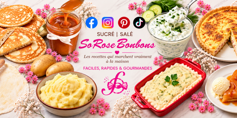 carrousel mobile