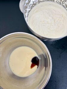 sundae