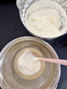 sundae