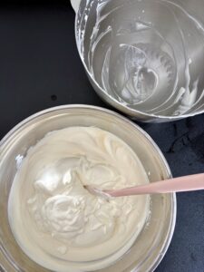 sundae