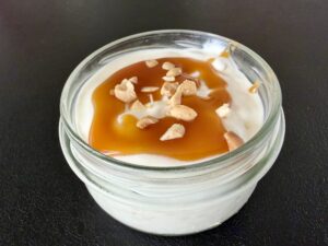 sundae