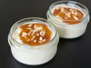 sundae