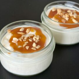 sundae