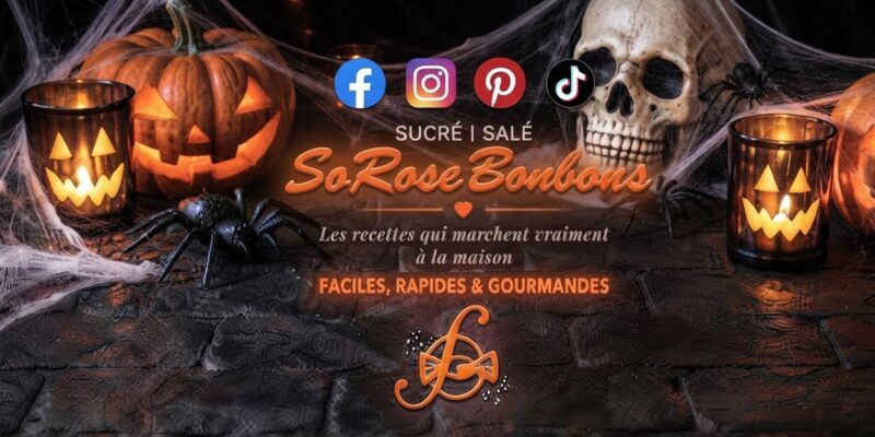 carrousel